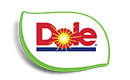 DOLE Quality